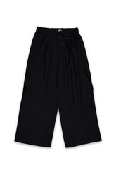 Cardinal Kids Celana Fashion Loose Fit R0026BK01A